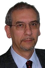 Maurizio Prete
